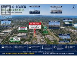 333 Mcneilly Road, Hamilton, ON L8E5H4 Photo 6