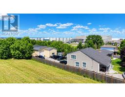 333 Mcneilly Road, Hamilton, ON L8E5H4 Photo 7