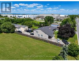 333 Mcneilly Road, Hamilton, ON L8E5H4 Photo 8