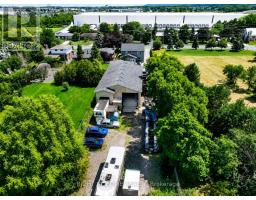 333 Mcneilly Road, Hamilton, ON L8E5H4 Photo 9