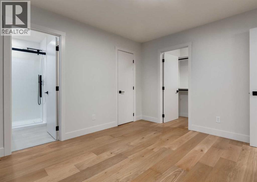 6460 Silver Ridge Way NW - Image 19