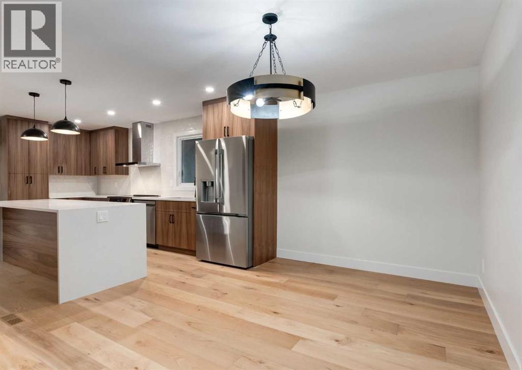 6460 Silver Ridge Way NW - Image 6