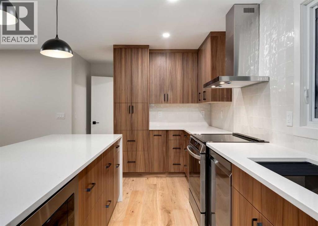 6460 Silver Ridge Way NW - 12