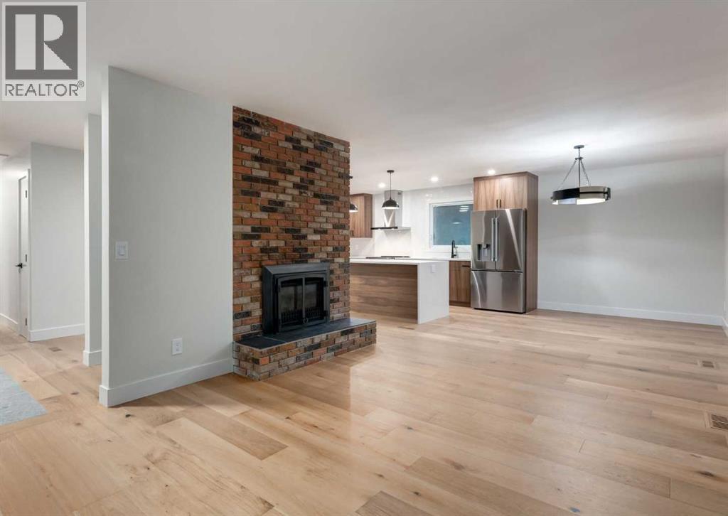 6460 Silver Ridge Way NW - 17