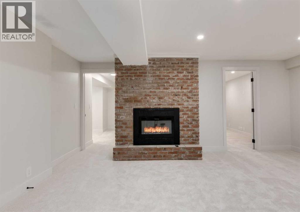 6460 Silver Ridge Way NW - 31
