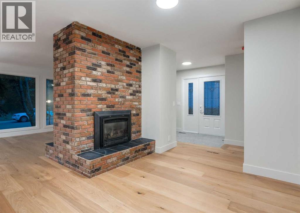 6460 Silver Ridge Way NW - 16