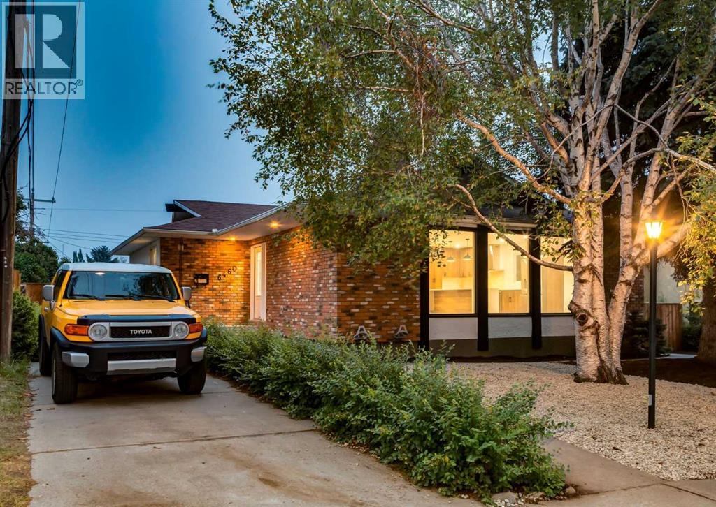 6460 Silver Ridge Way NW - 50