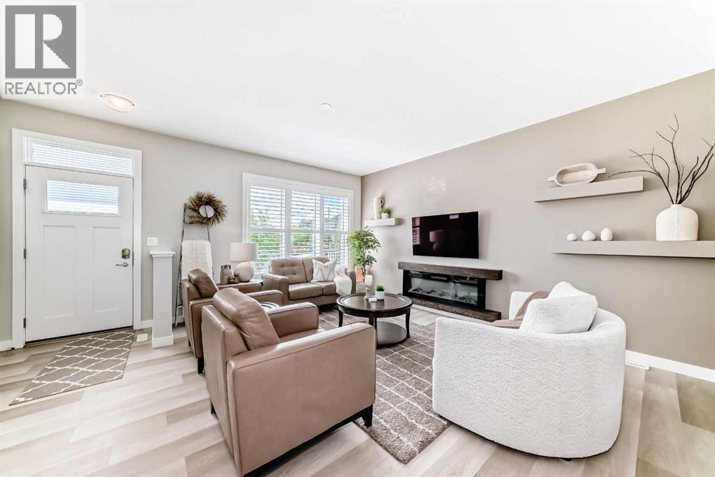 116 Precedence Way - 11
