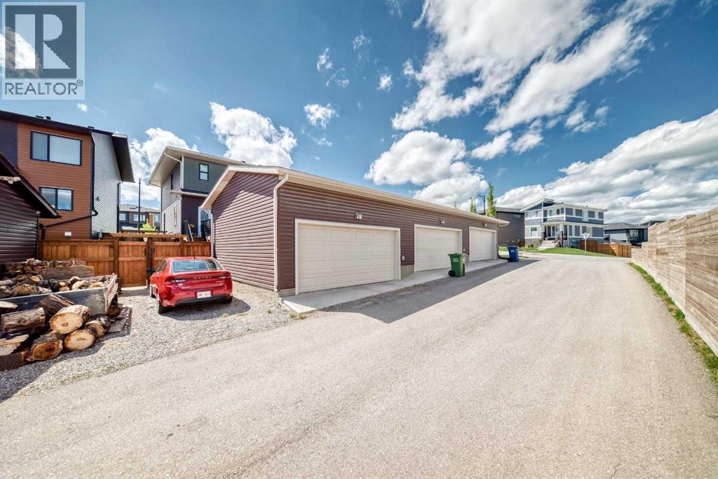 116 Precedence Way - Image 26