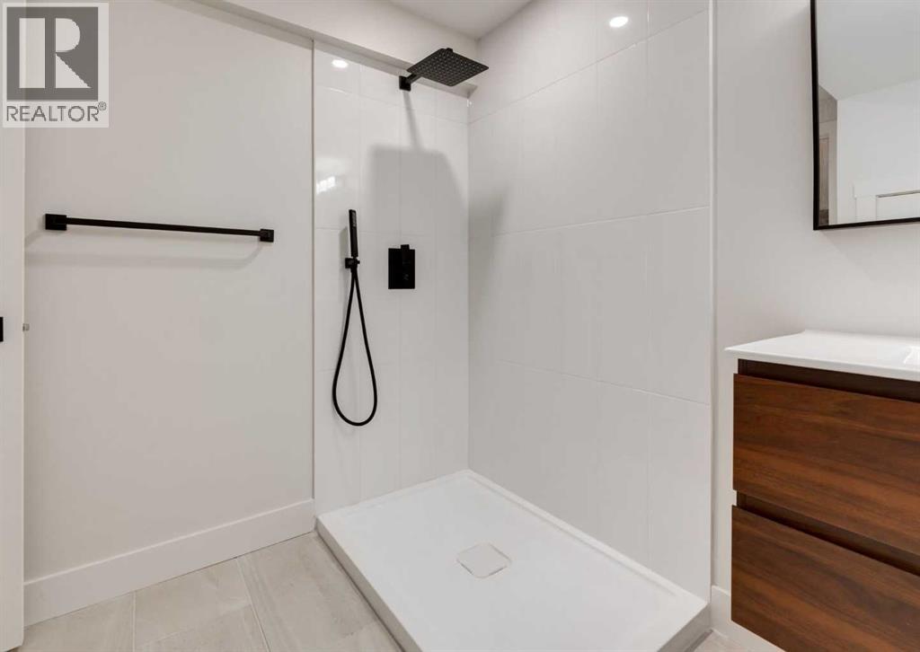 6460 Silver Ridge Way NW - Image 39