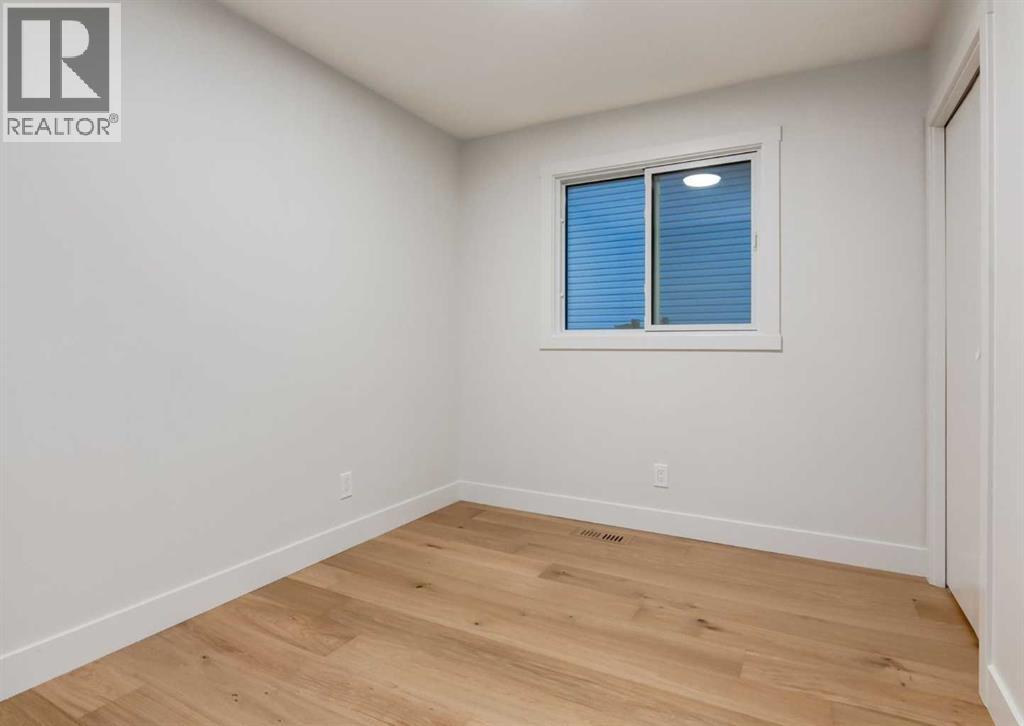 6460 Silver Ridge Way NW - 23