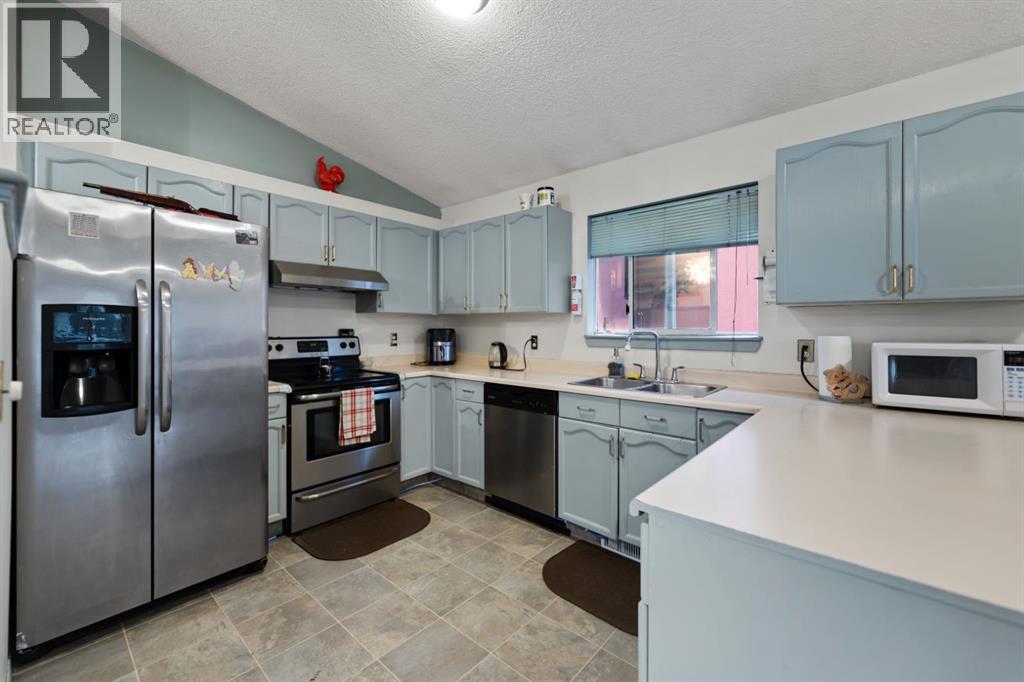 3722 Catalina Boulevard - 15