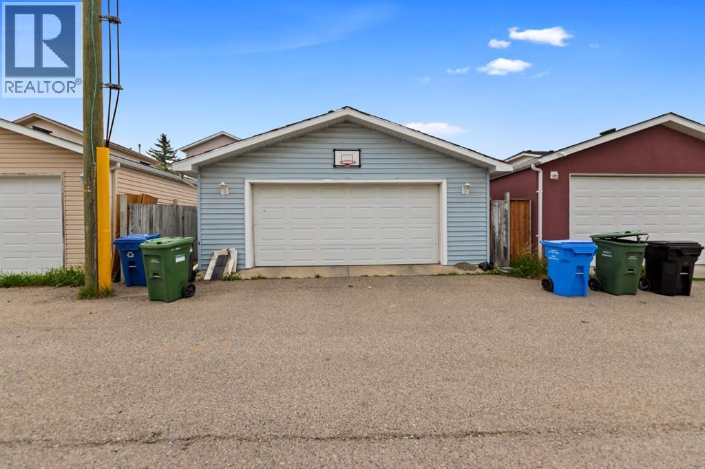3722 Catalina Boulevard - Image 6