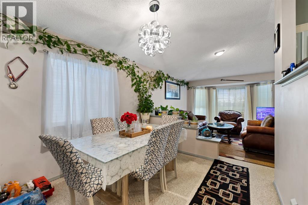 3722 Catalina Boulevard - Image 14