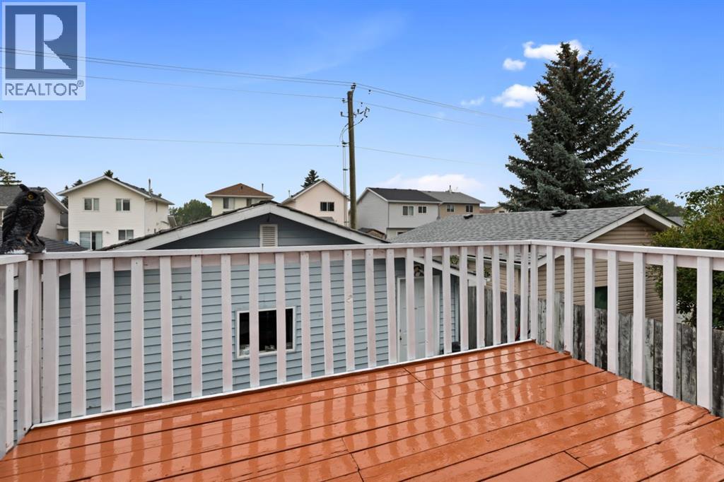 3722 Catalina Boulevard - 4