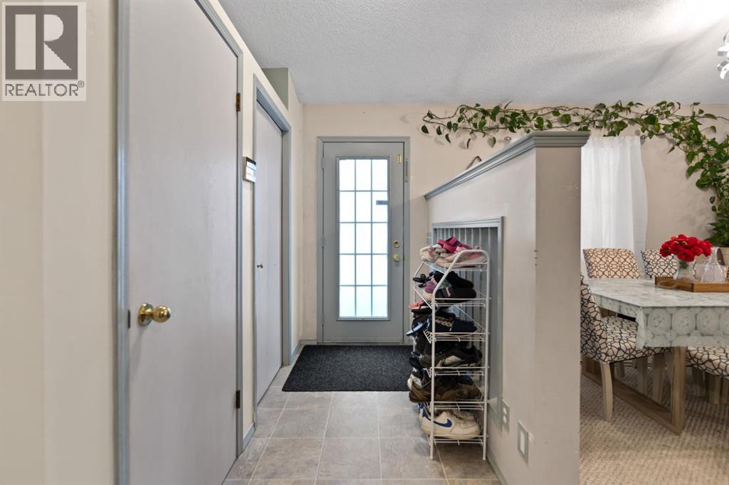 3722 Catalina Boulevard - 24