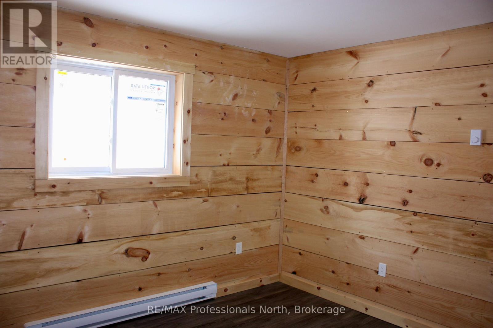 53 LONG ISLAND - Image 20