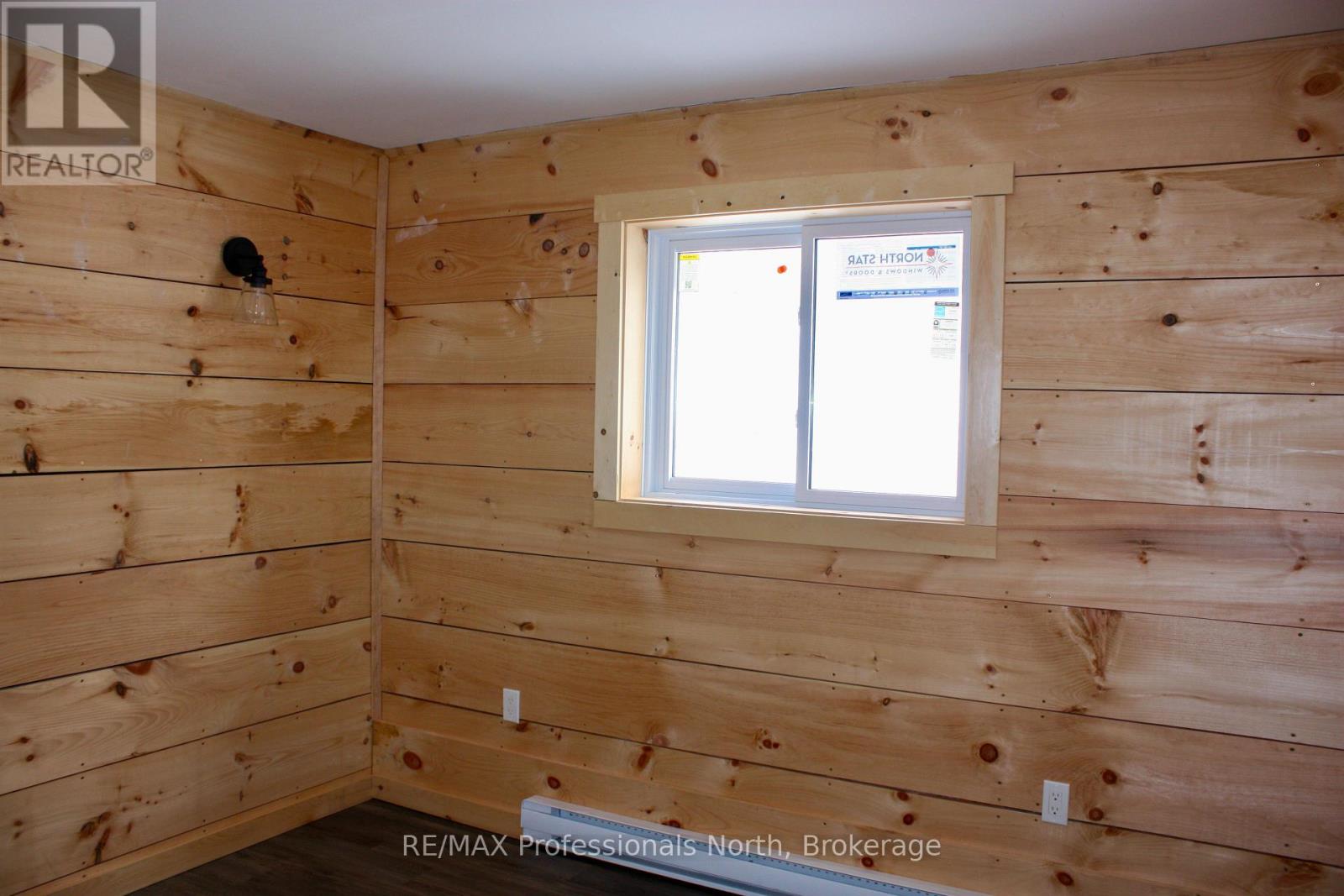 53 LONG ISLAND - Image 21