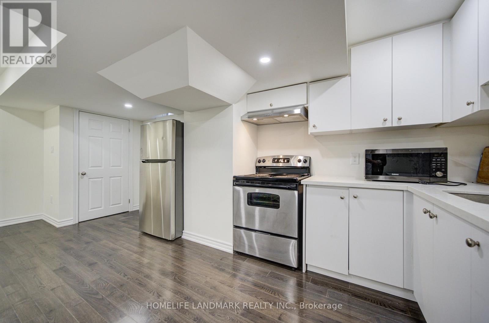 Thumbnail 41
