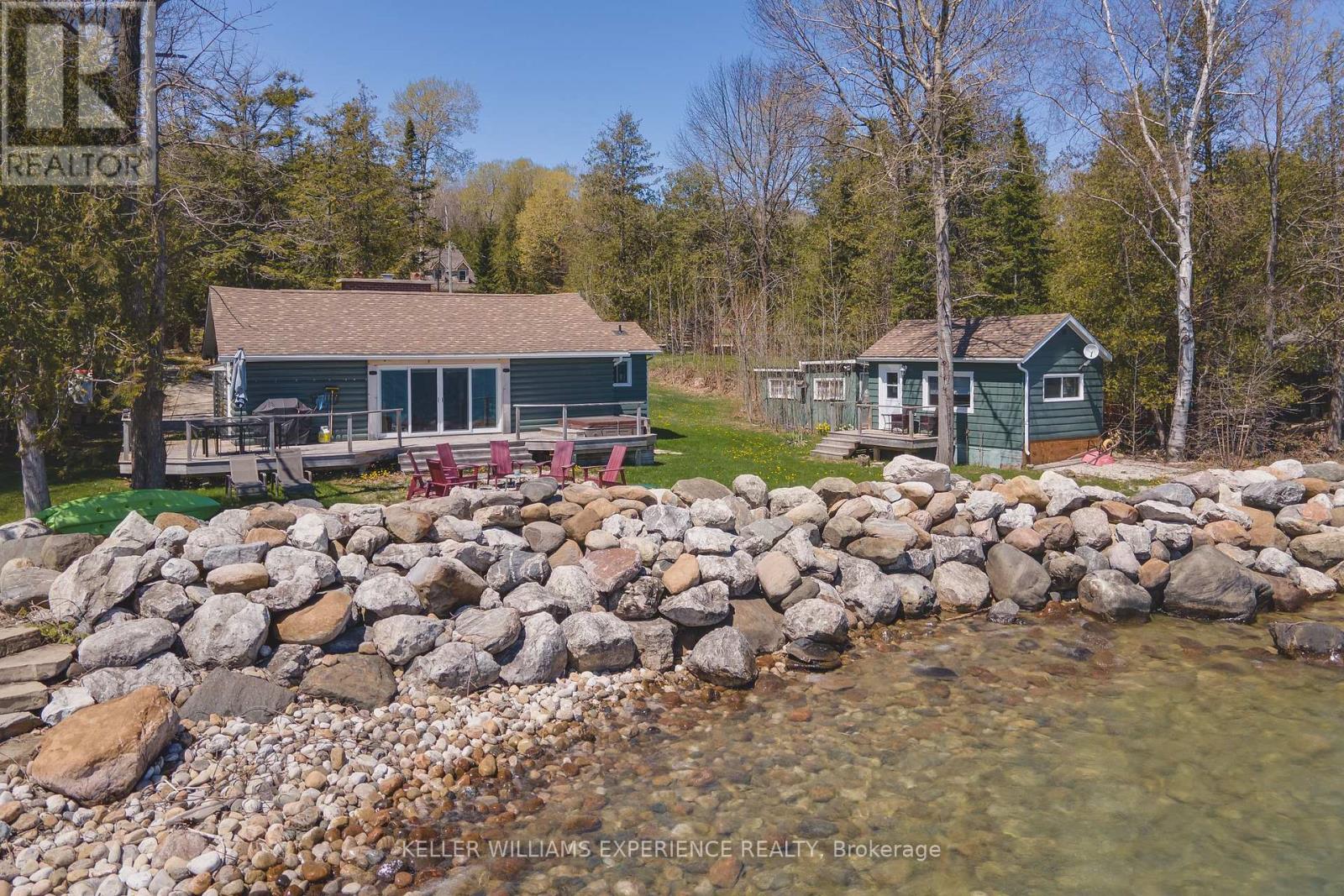 349 CEDAR AVENUE, Meaford — photo 3