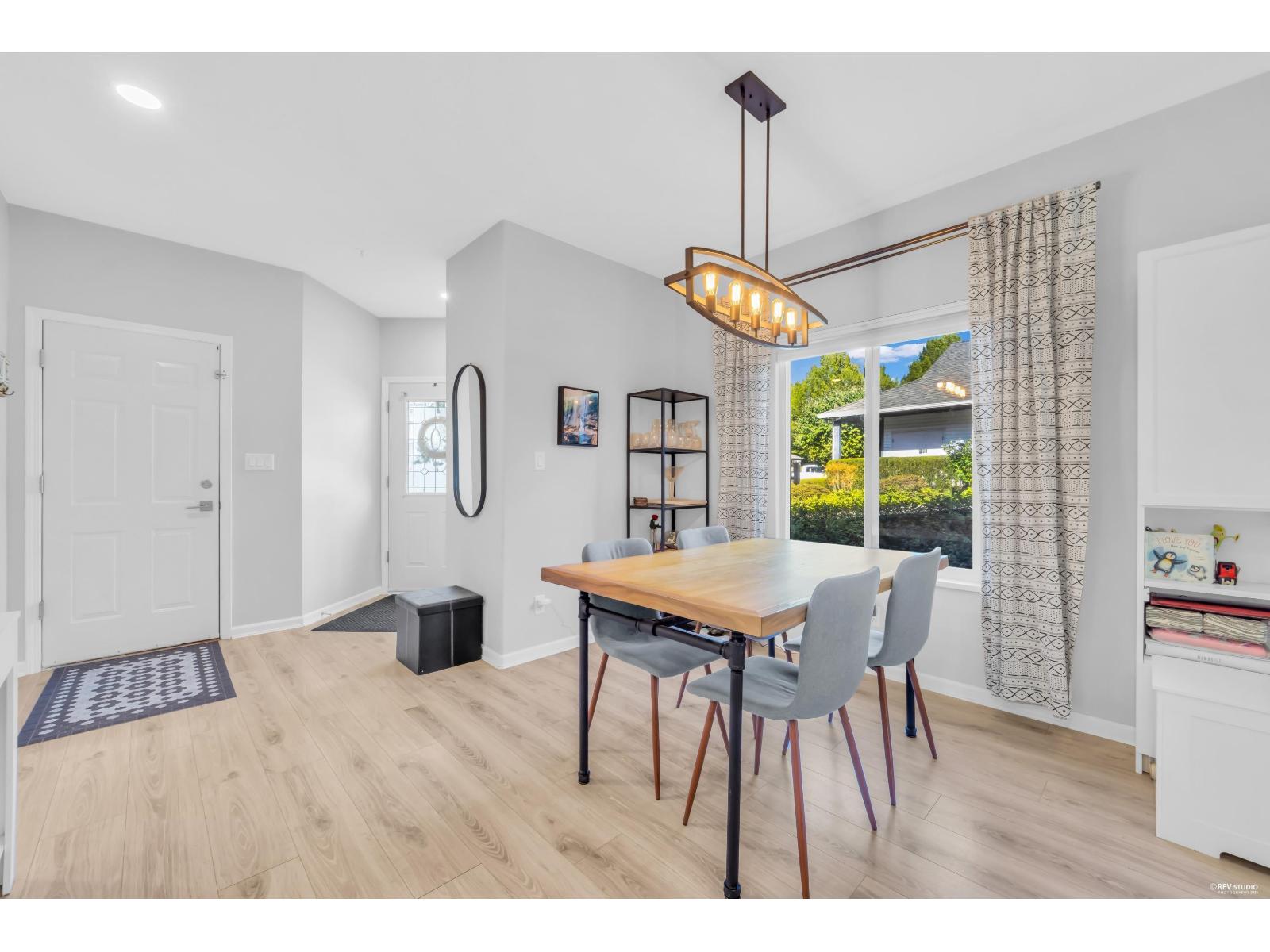 2 Bed, 2 Bath House for Sale in Langley – 1 21579 88B AVENUE, Langley – MLS# R3151955 - Image 10