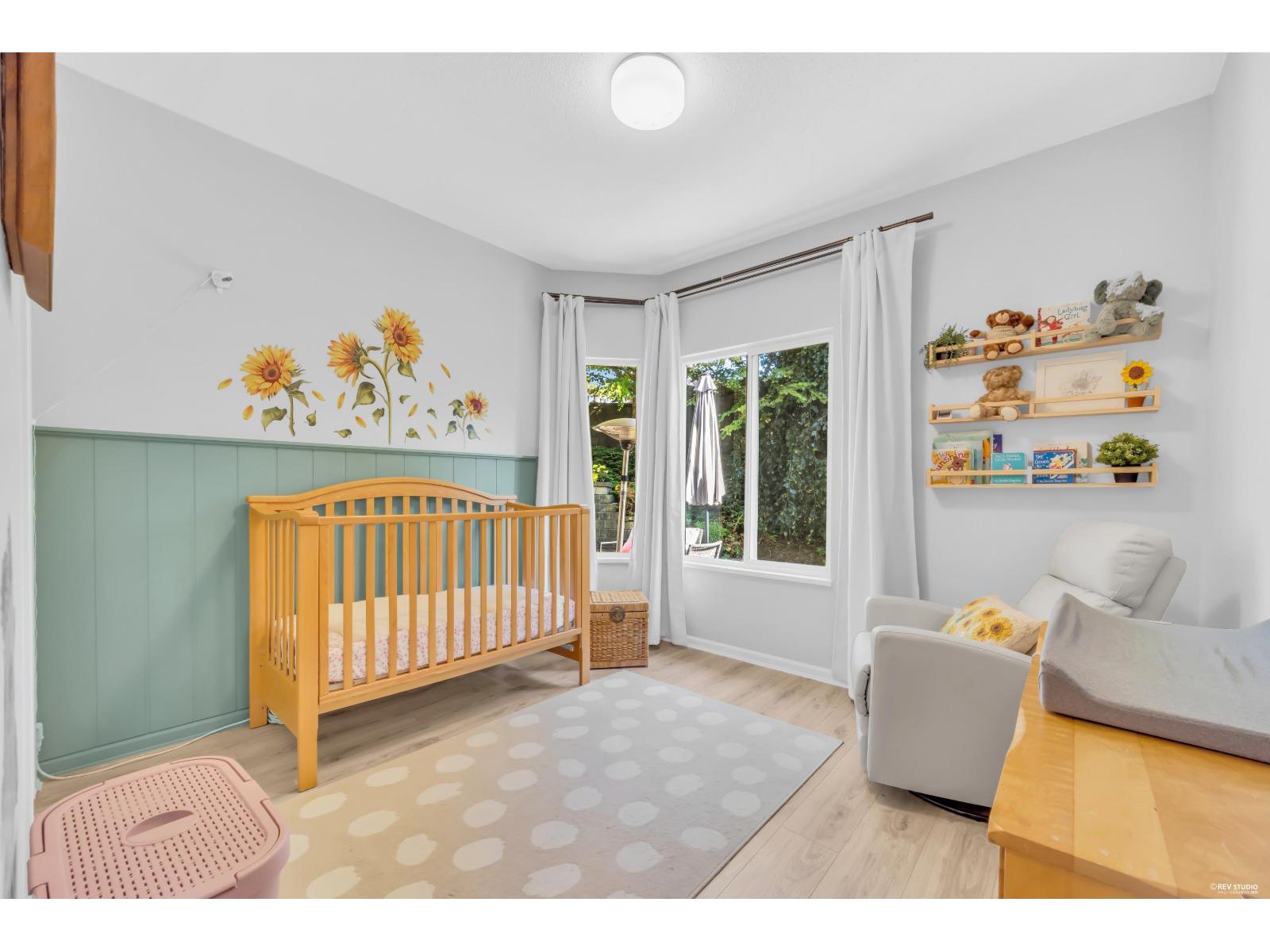 2 Bed, 2 Bath House for Sale in Langley – 1 21579 88B AVENUE, Langley – MLS# R3151955 - Image 16