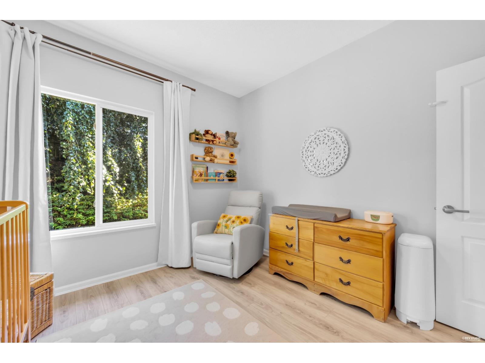 2 Bed, 2 Bath House for Sale in Langley – 1 21579 88B AVENUE, Langley – MLS# R3151955 - Image 17