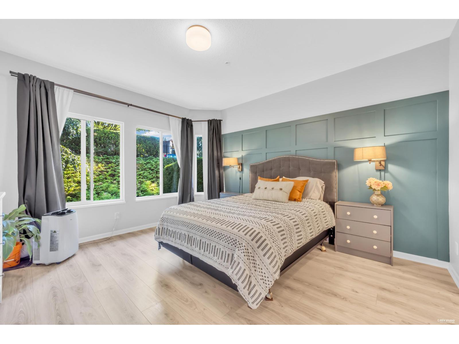 2 Bed, 2 Bath House for Sale in Langley – 1 21579 88B AVENUE, Langley – MLS# R3151955 - Image 19