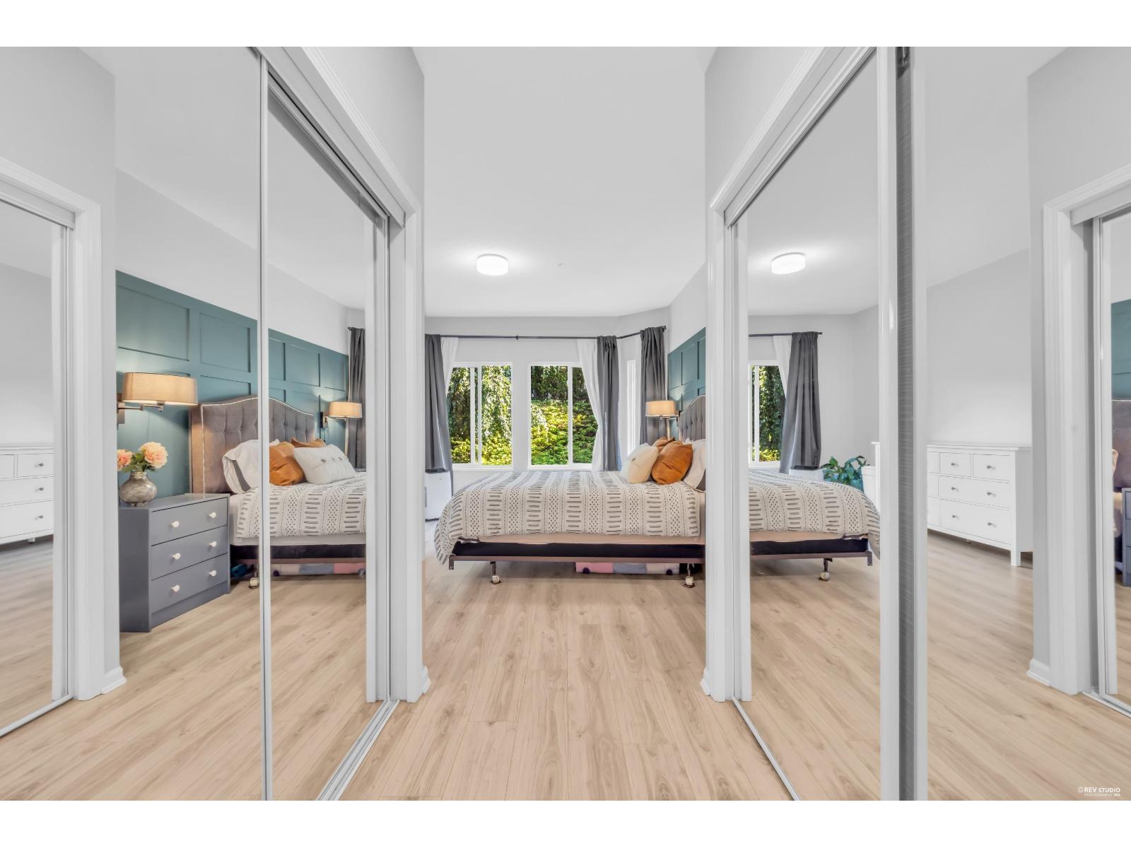 2 Bed, 2 Bath House for Sale in Langley – 1 21579 88B AVENUE, Langley – MLS# R3151955 - Image 22