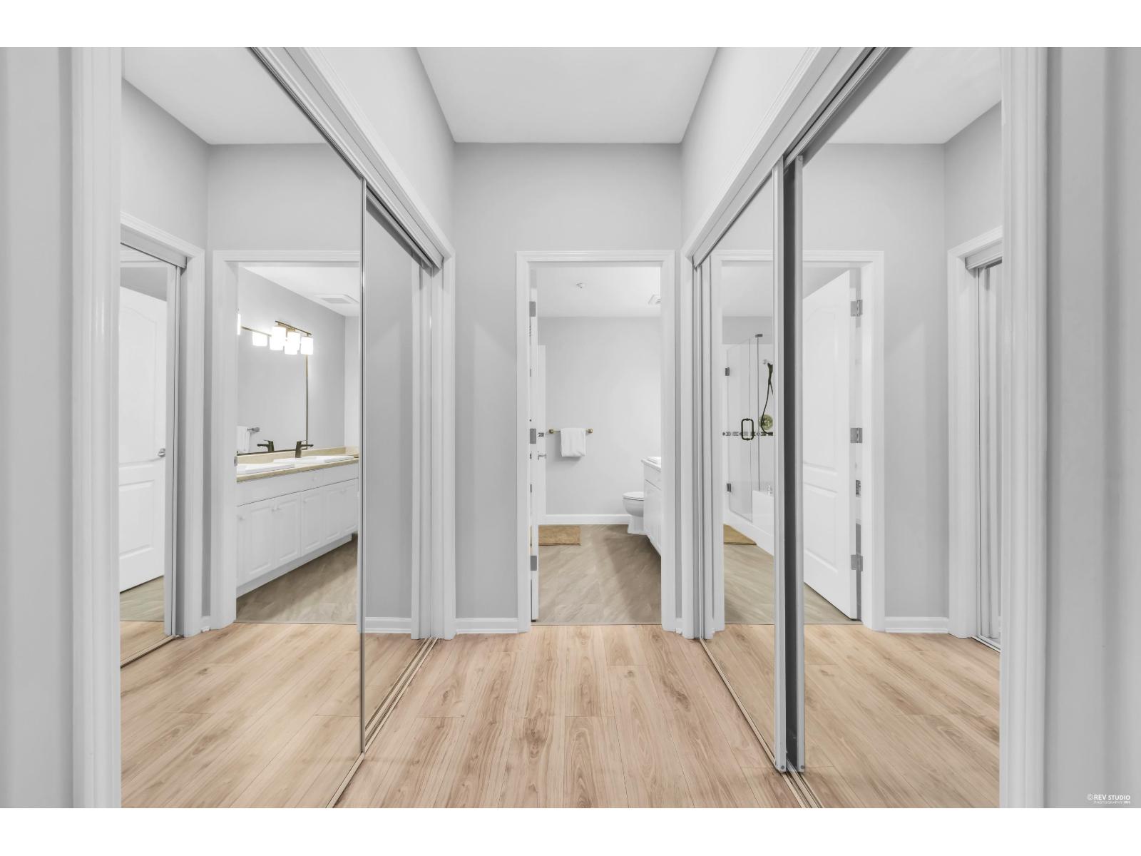 2 Bed, 2 Bath House for Sale in Langley – 1 21579 88B AVENUE, Langley – MLS# R3151955 - Image 23