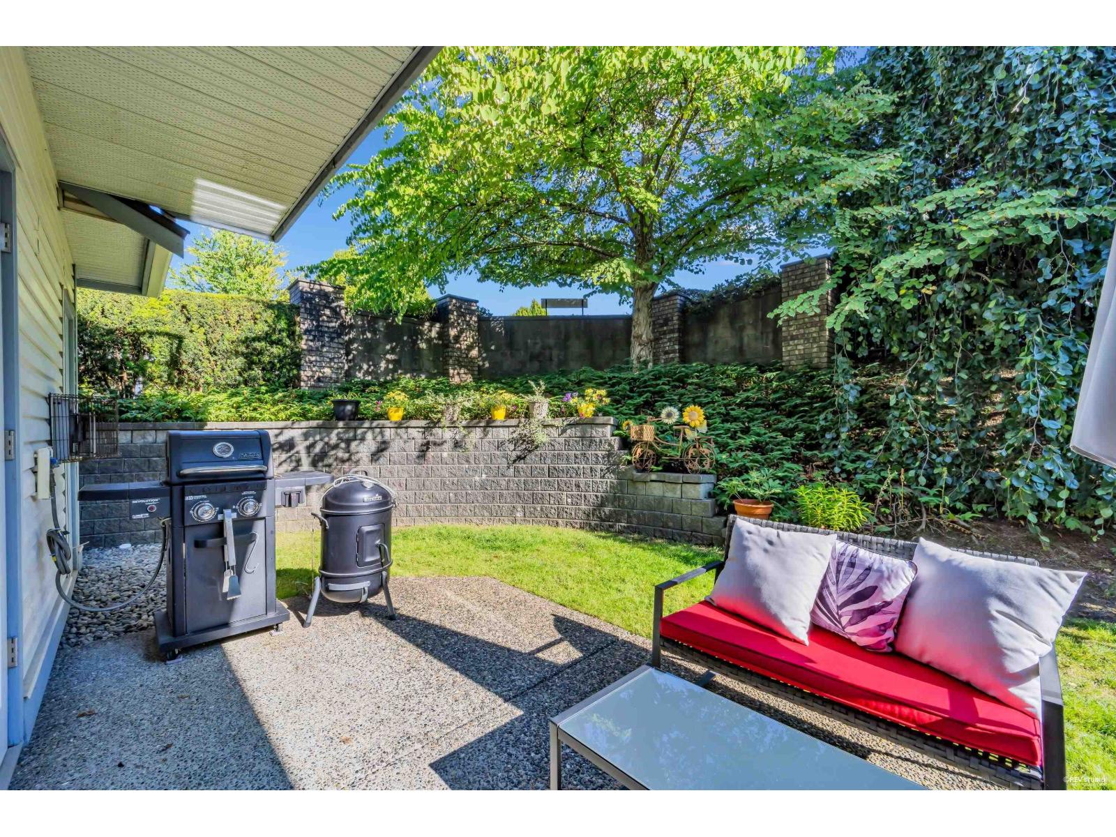 2 Bed, 2 Bath House for Sale in Langley – 1 21579 88B AVENUE, Langley – MLS# R3151955 - Image 26