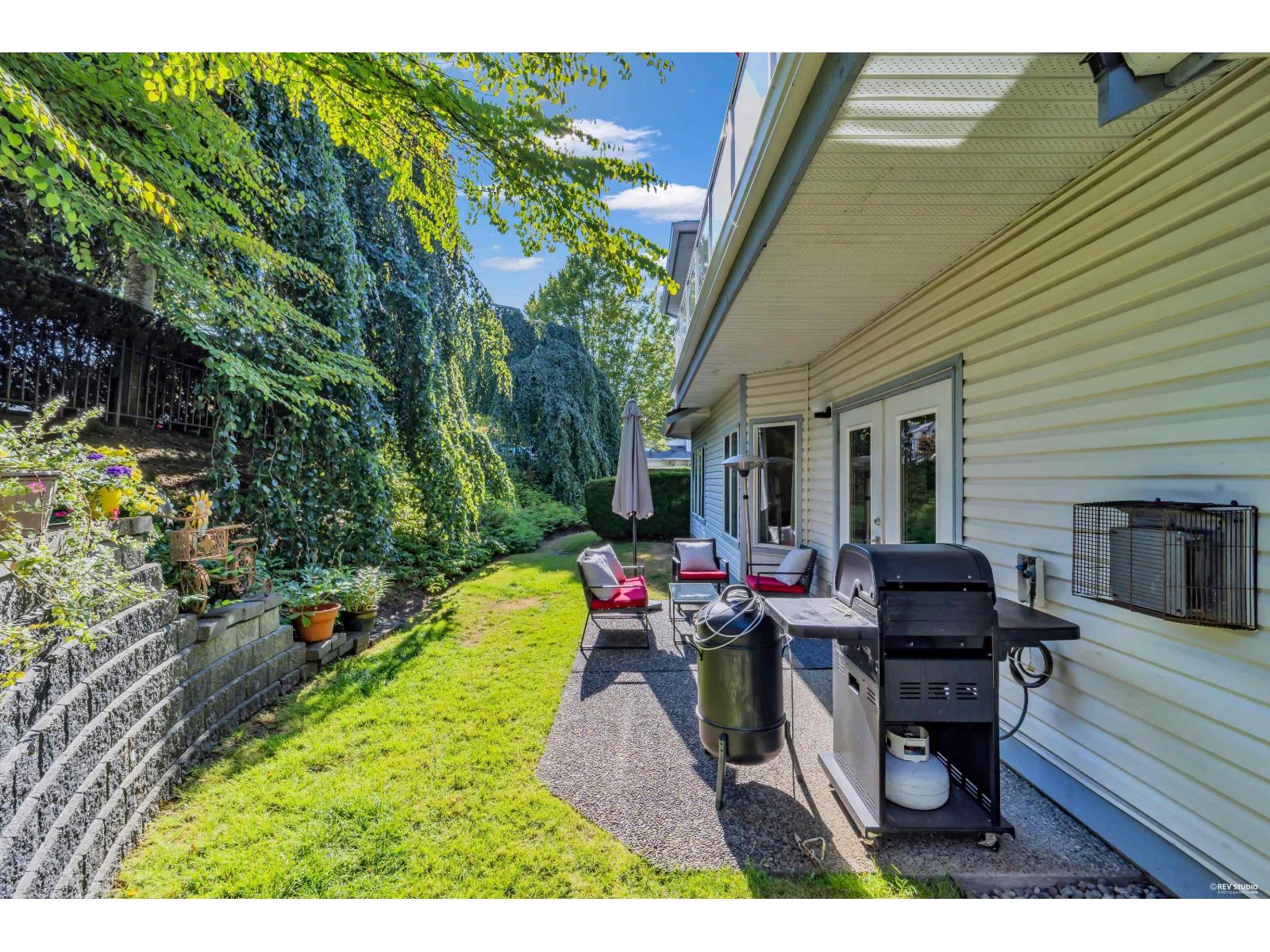 2 Bed, 2 Bath House for Sale in Langley – 1 21579 88B AVENUE, Langley – MLS# R3151955 - Image 27