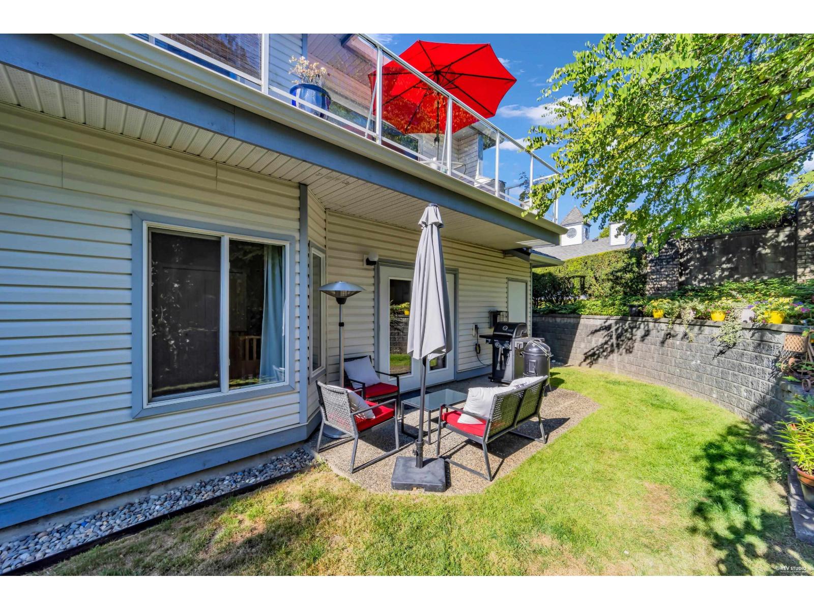 2 Bed, 2 Bath House for Sale in Langley – 1 21579 88B AVENUE, Langley – MLS# R3151955 - Image 28