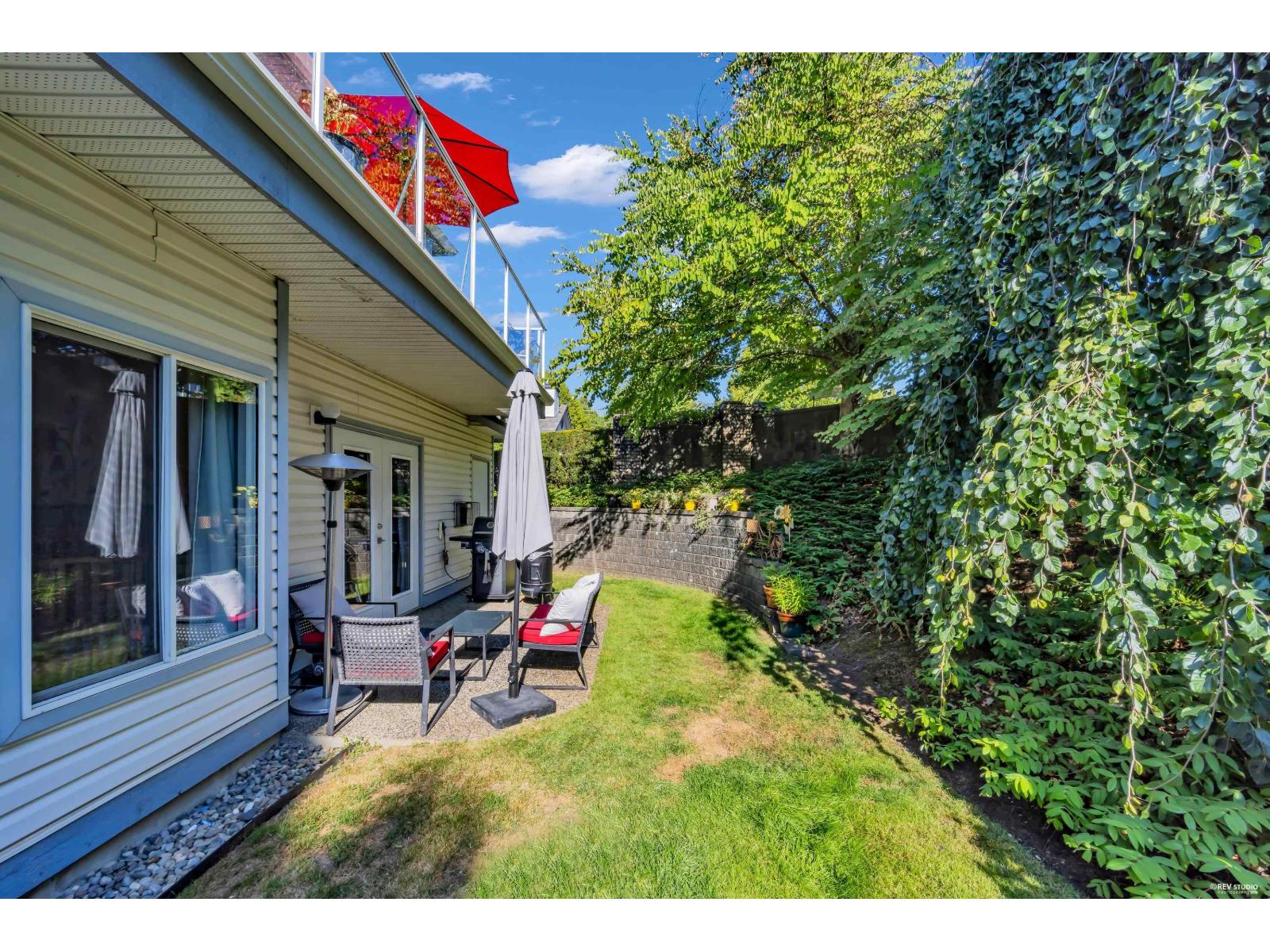 2 Bed, 2 Bath House for Sale in Langley – 1 21579 88B AVENUE, Langley – MLS# R3151955 - Image 29