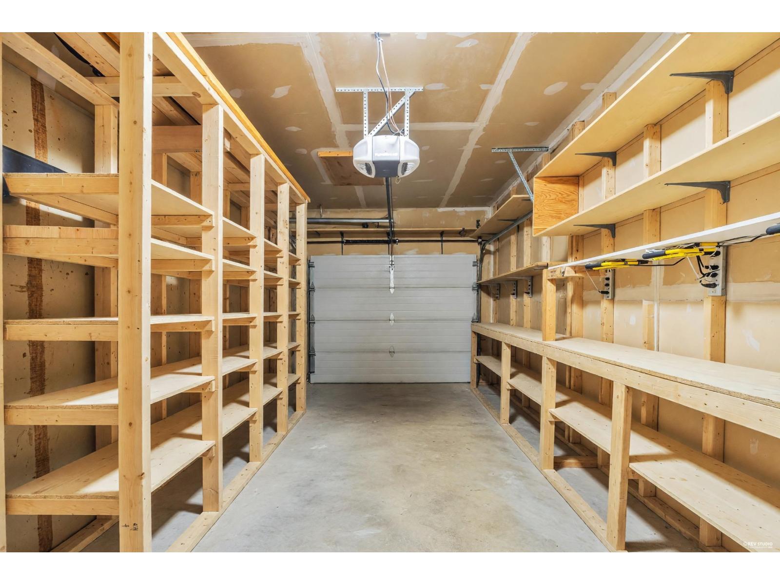 2 Bed, 2 Bath House for Sale in Langley – 1 21579 88B AVENUE, Langley – MLS# R3151955 - Image 30
