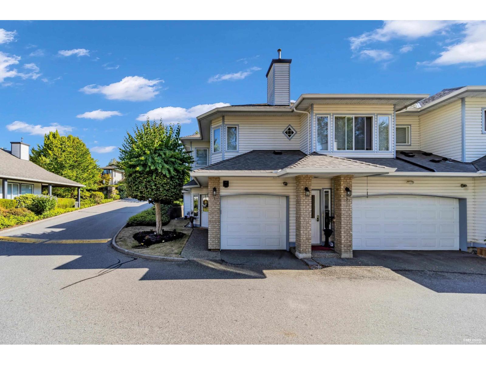 2 Bed, 2 Bath House for Sale in Langley – 1 21579 88B AVENUE, Langley – MLS# R3151955 - Image 31
