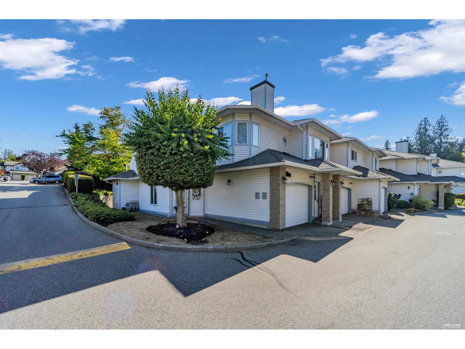 2 Bed, 2 Bath House for Sale in Langley – 1 21579 88B AVENUE, Langley – MLS# R3151955 - Image 32