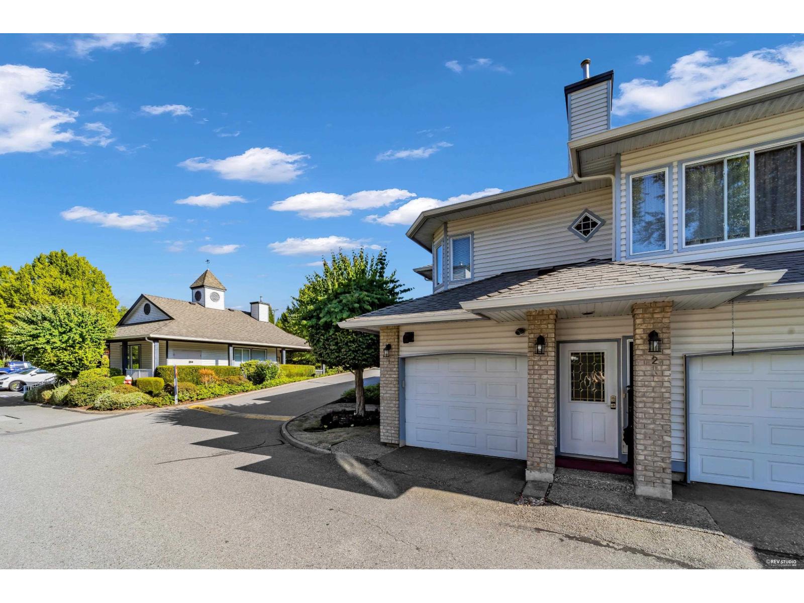 2 Bed, 2 Bath House for Sale in Langley – 1 21579 88B AVENUE, Langley – MLS# R3151955 - Image 33