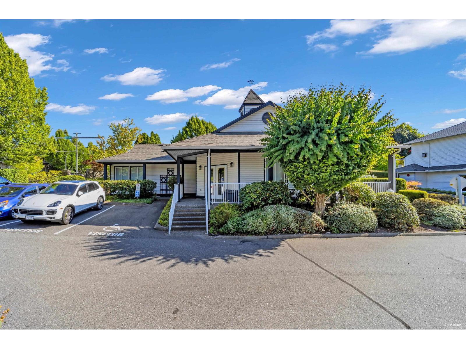 2 Bed, 2 Bath House for Sale in Langley – 1 21579 88B AVENUE, Langley – MLS# R3151955 - Image 34