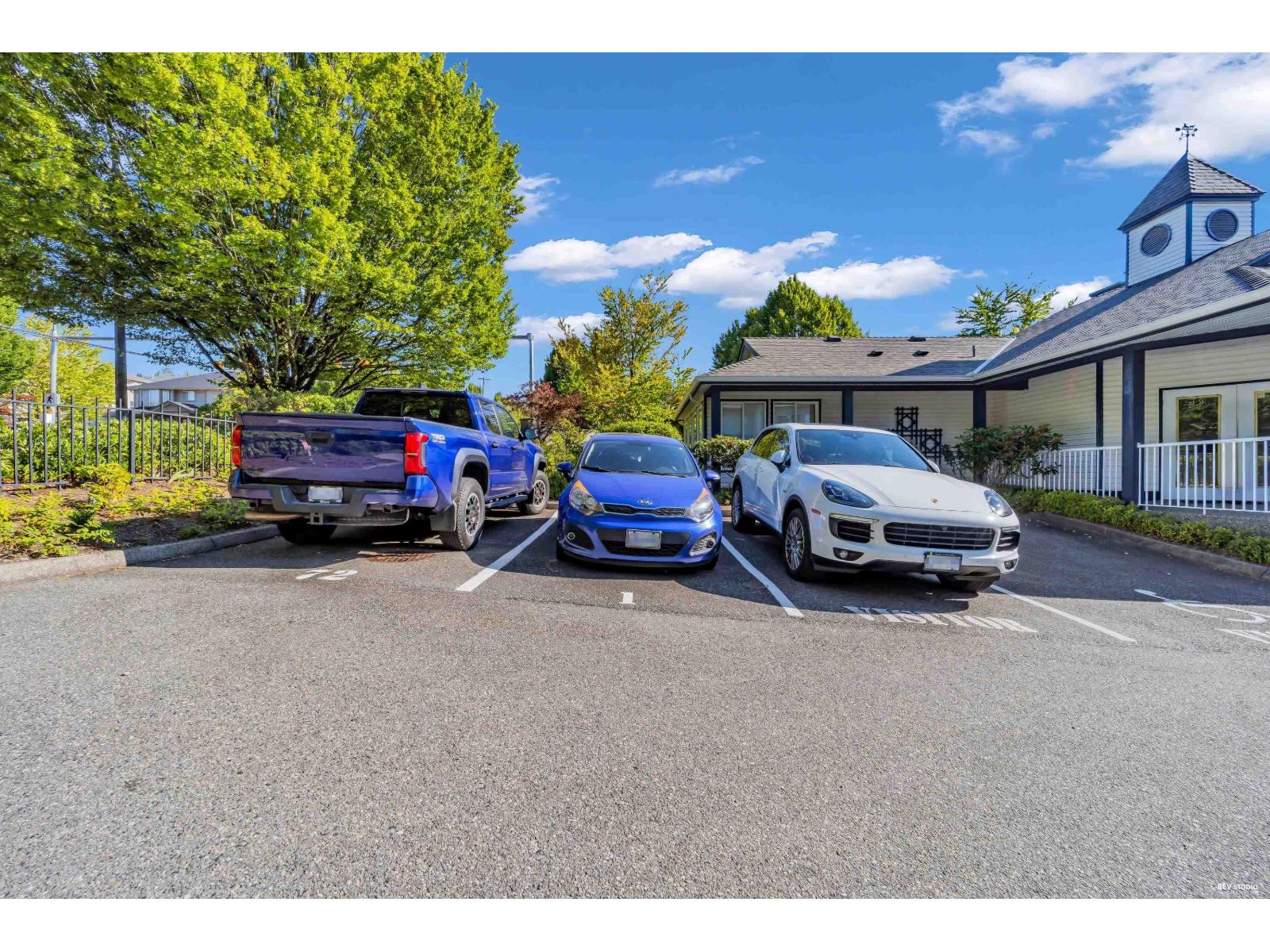 2 Bed, 2 Bath House for Sale in Langley – 1 21579 88B AVENUE, Langley – MLS# R3151955 - Image 35