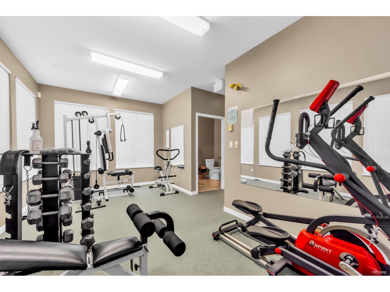 2 Bed, 2 Bath House for Sale in Langley – 1 21579 88B AVENUE, Langley – MLS# R3151955 - Image 36