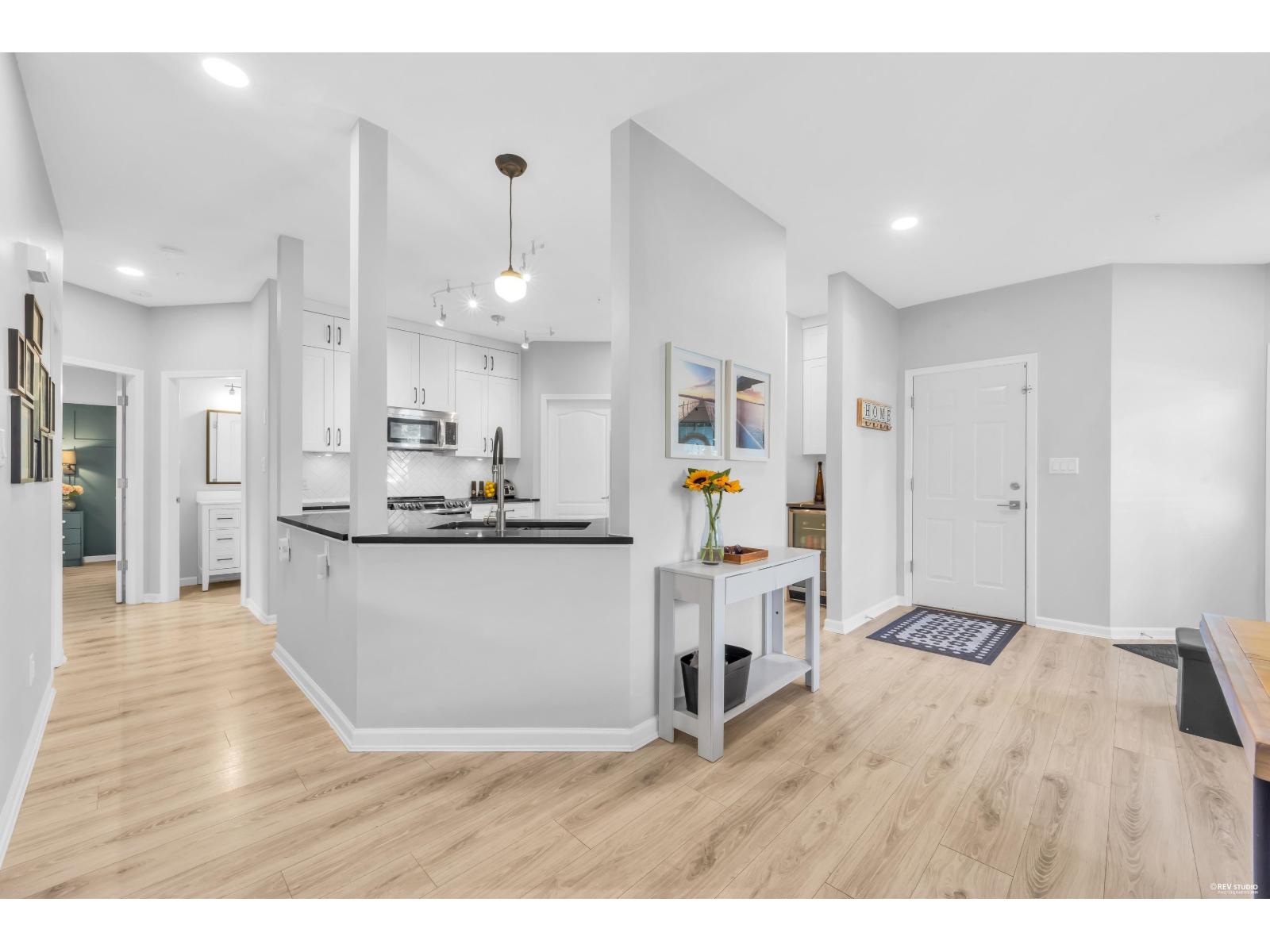 2 Bed, 2 Bath House for Sale in Langley – 1 21579 88B AVENUE, Langley – MLS# R3151955 - Image 6