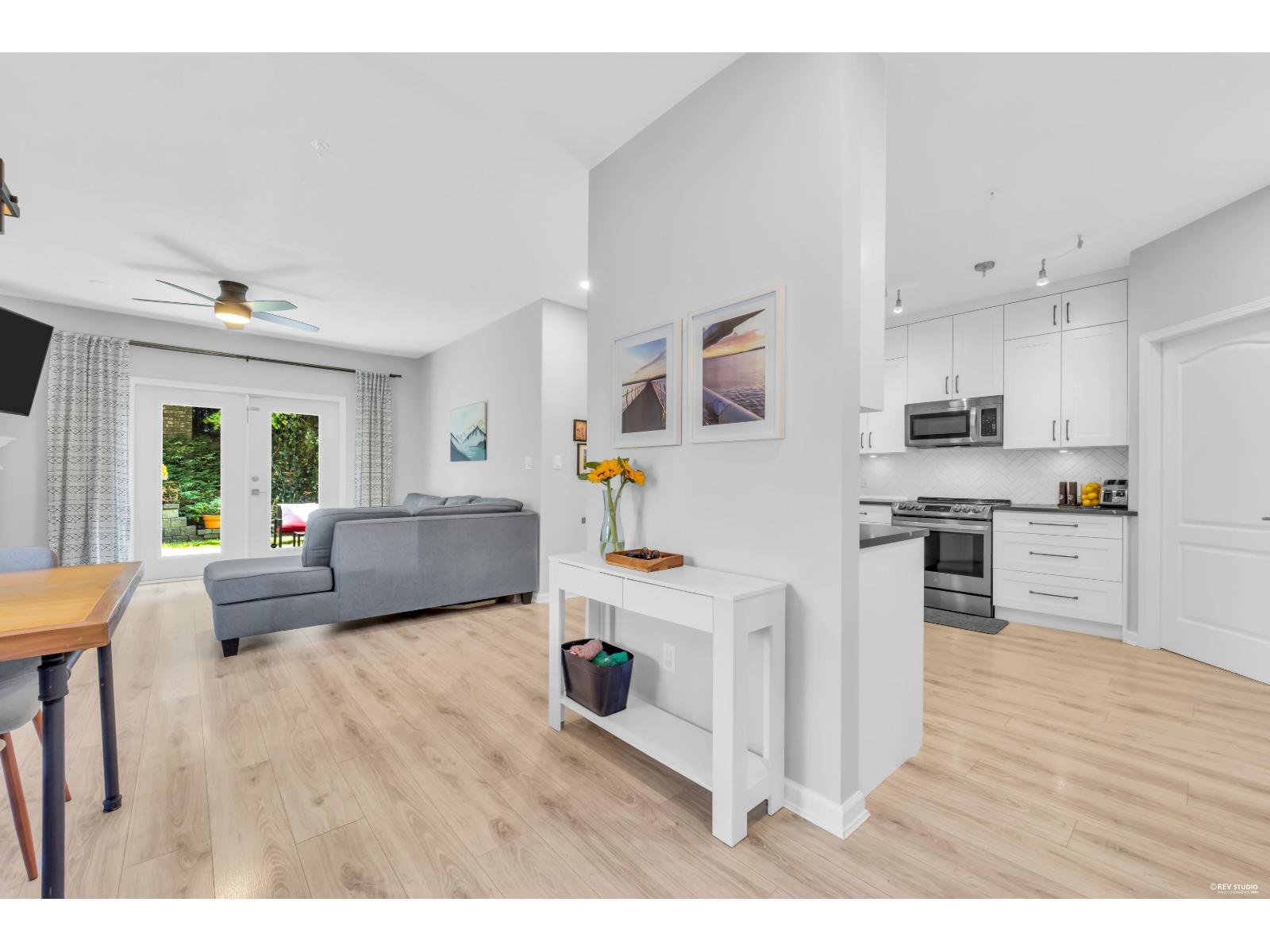 2 Bed, 2 Bath House for Sale in Langley – 1 21579 88B AVENUE, Langley – MLS# R3151955 - Image 7