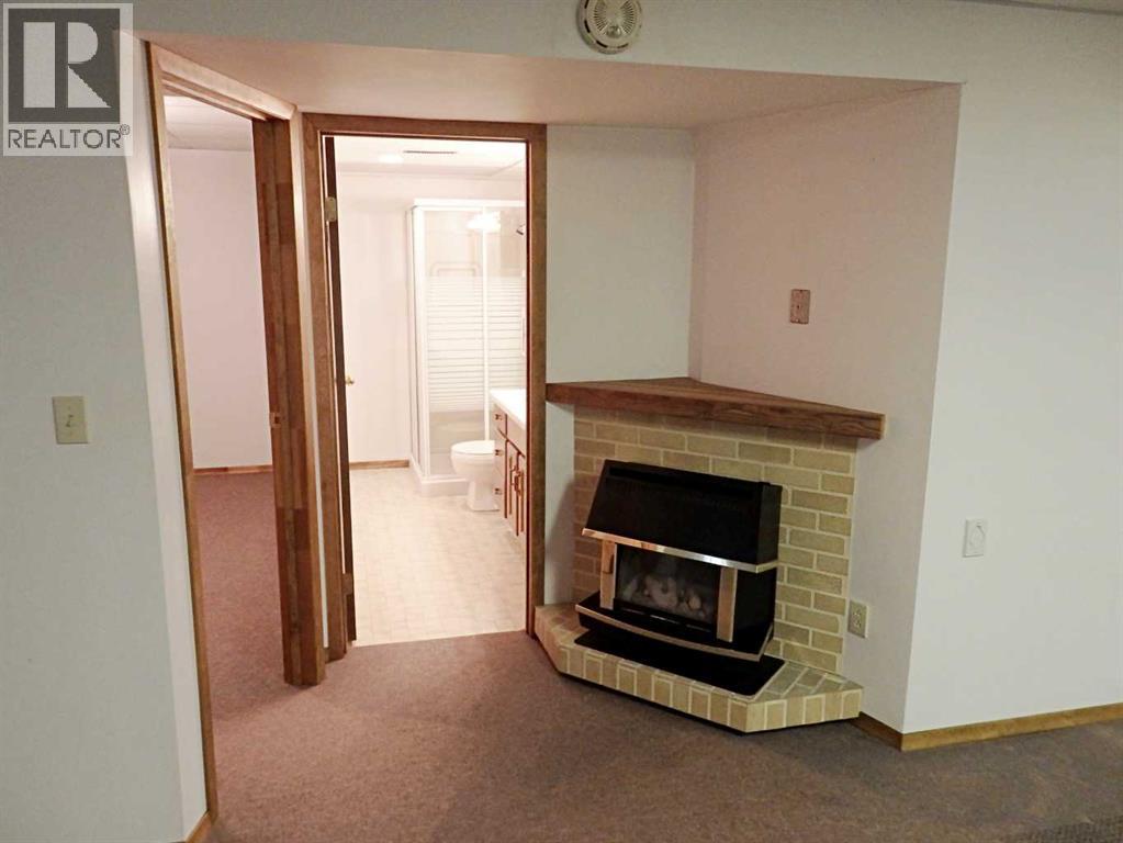 4824 49 Avenue - Image 23