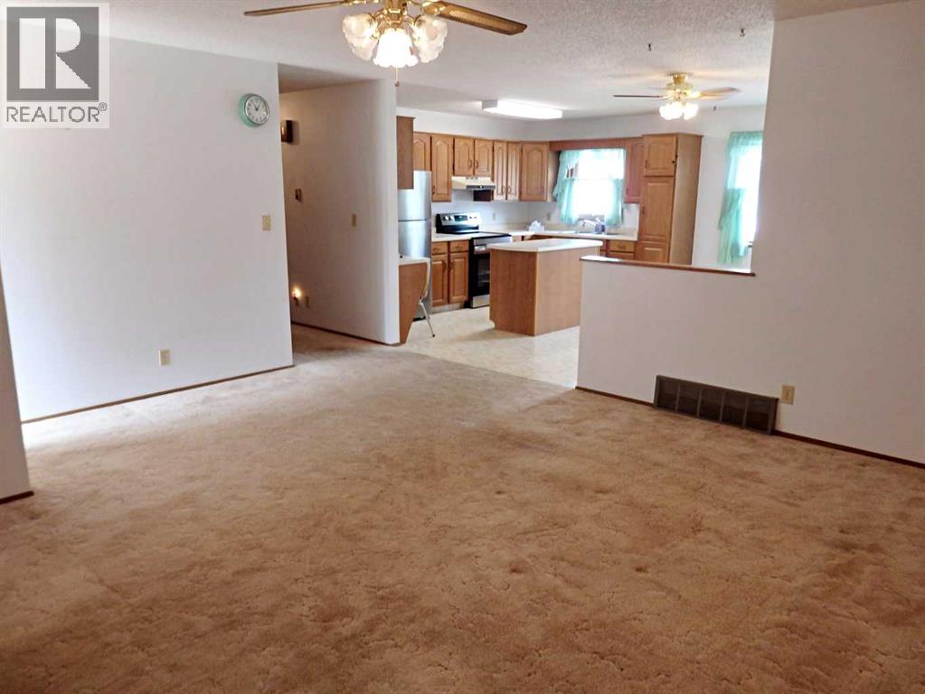 4824 49 Avenue - Image 10