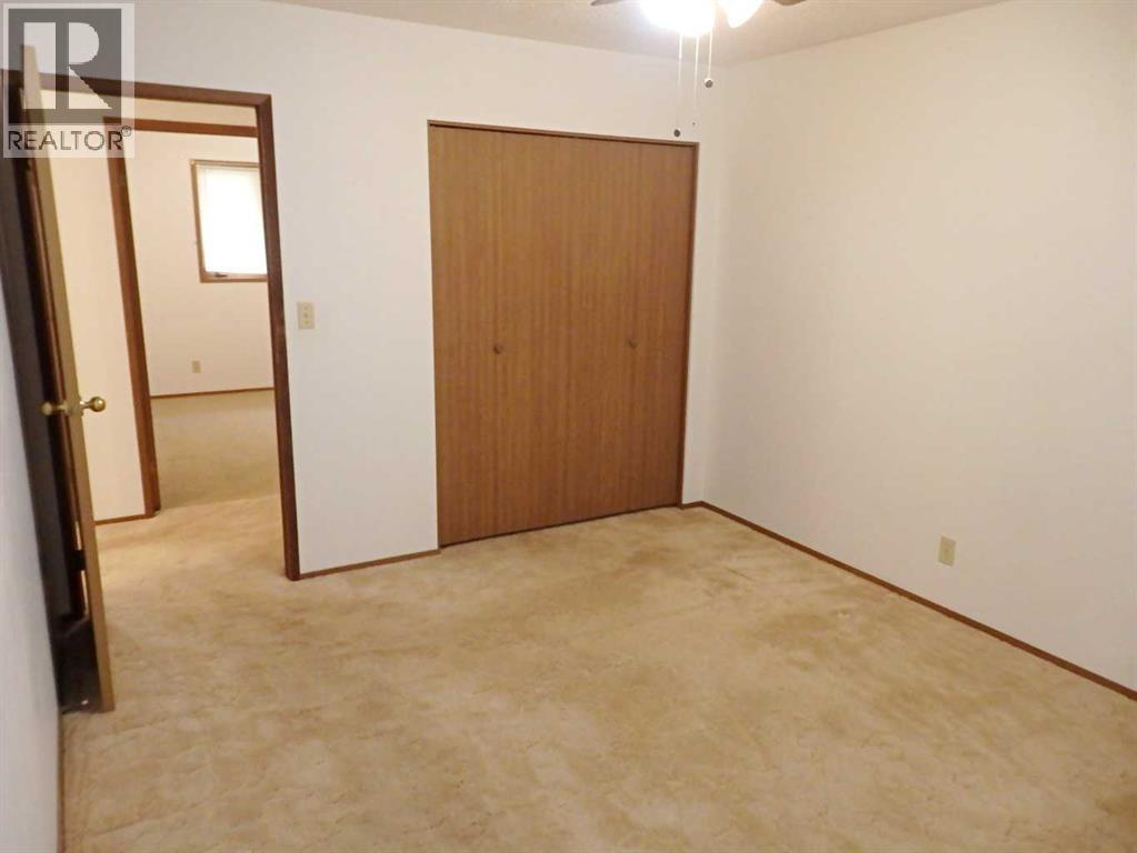 4824 49 Avenue - Image 15