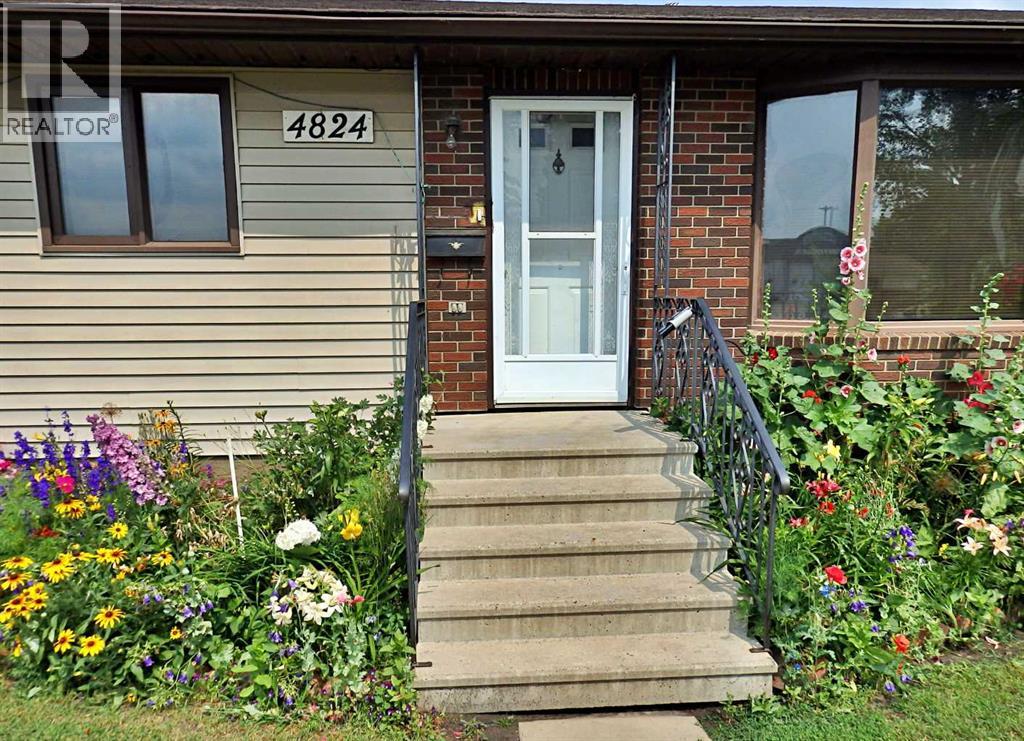 4824 49 Avenue - Image 7