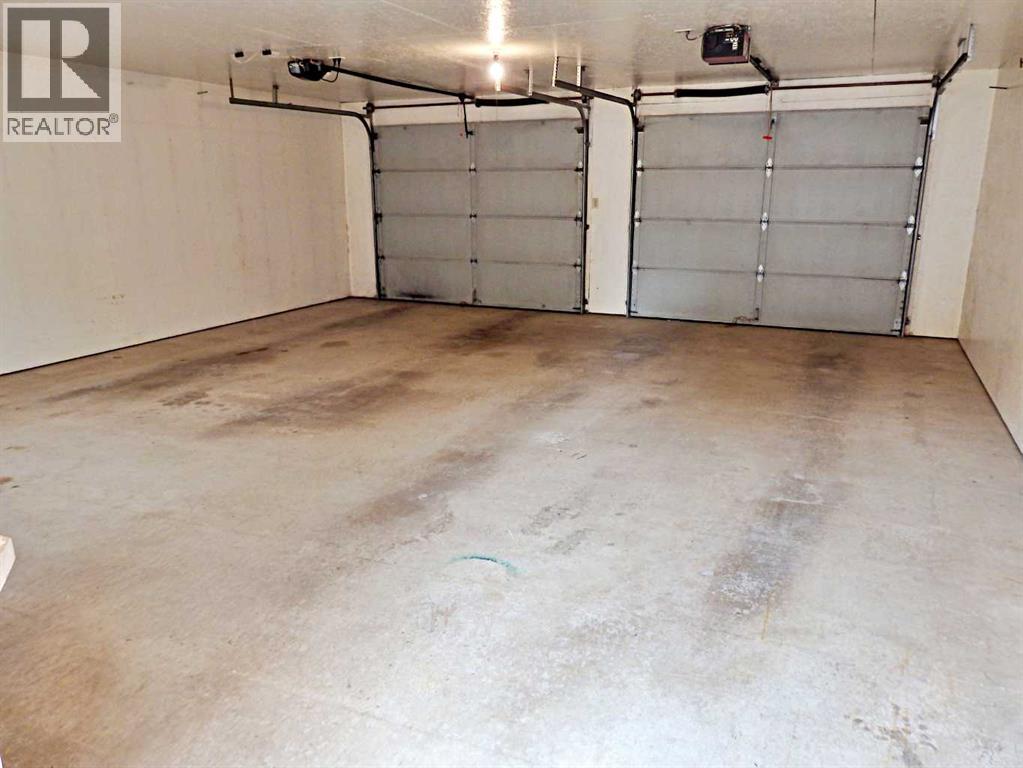 4824 49 Avenue - Image 29