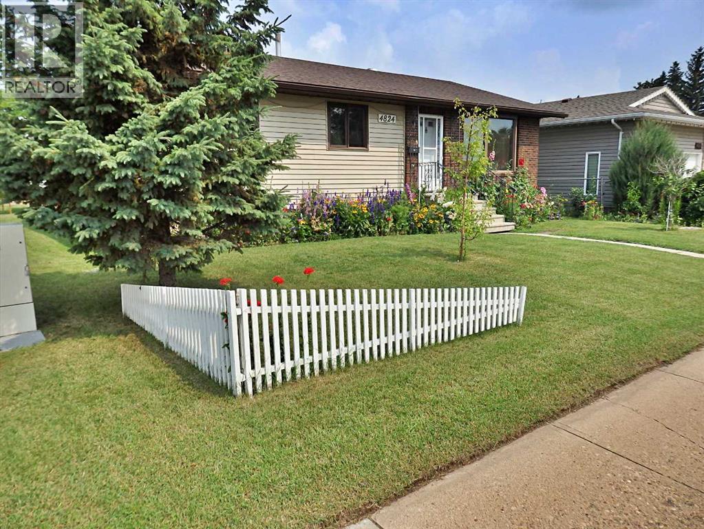 4824 49 Avenue - Image 31