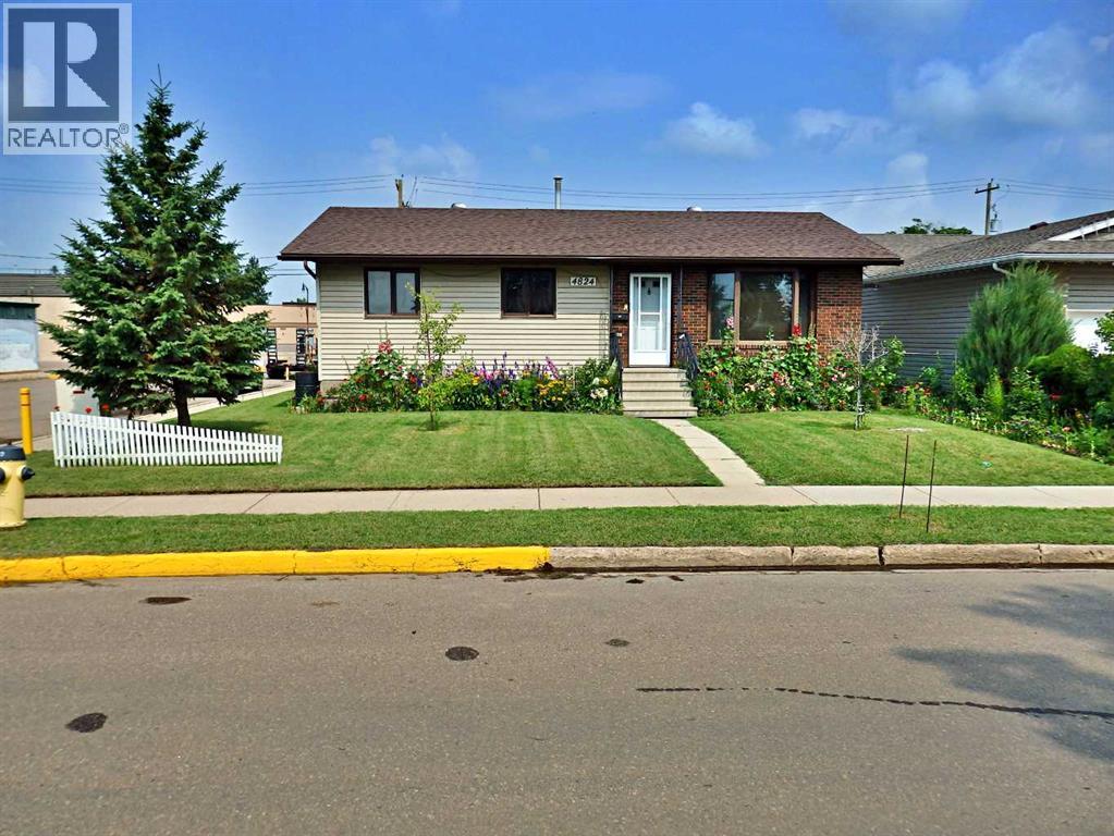 4824 49 Avenue - 35